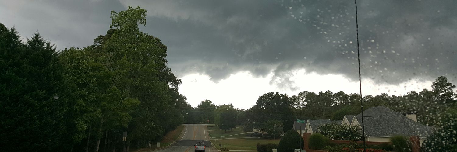 Hailstorm1971's profile banner image