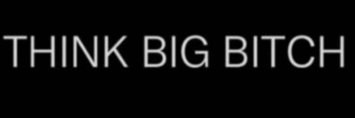 Bri🦋 banner