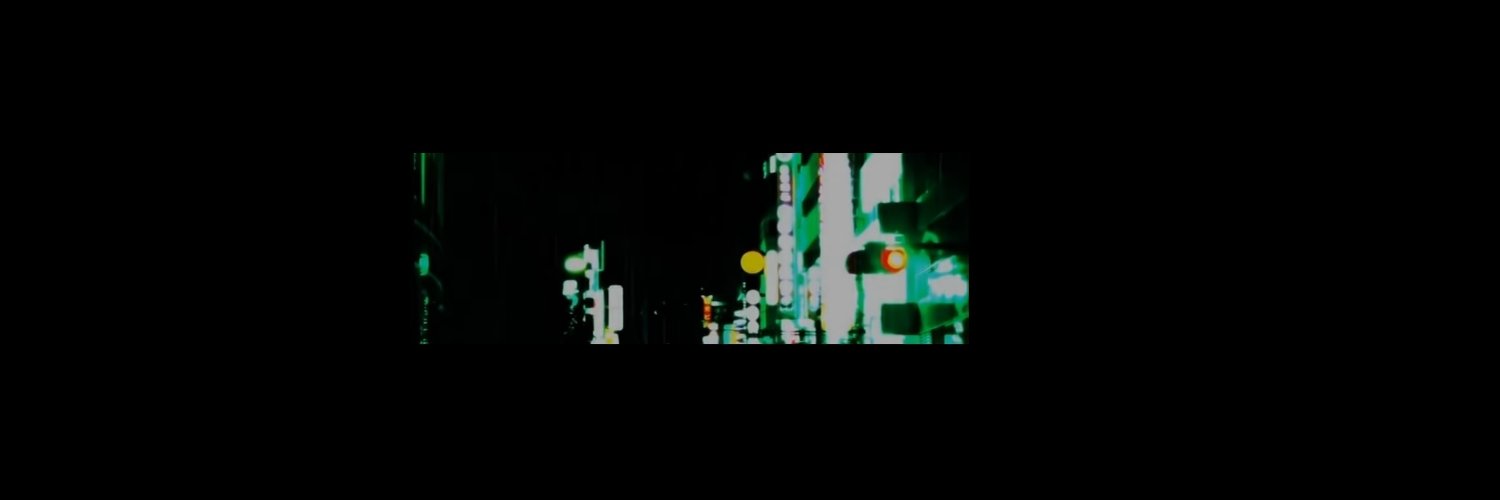 Xyoloatrx's profile banner image