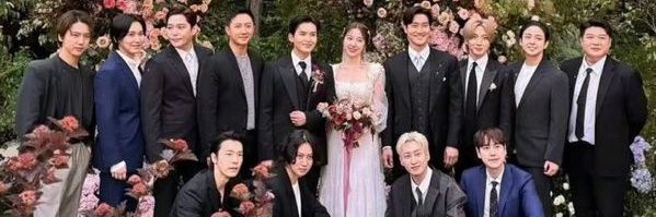 meolchi89's profile banner image