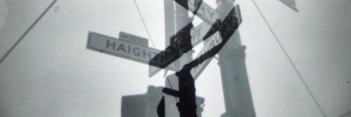 Vanessa Ramos banner