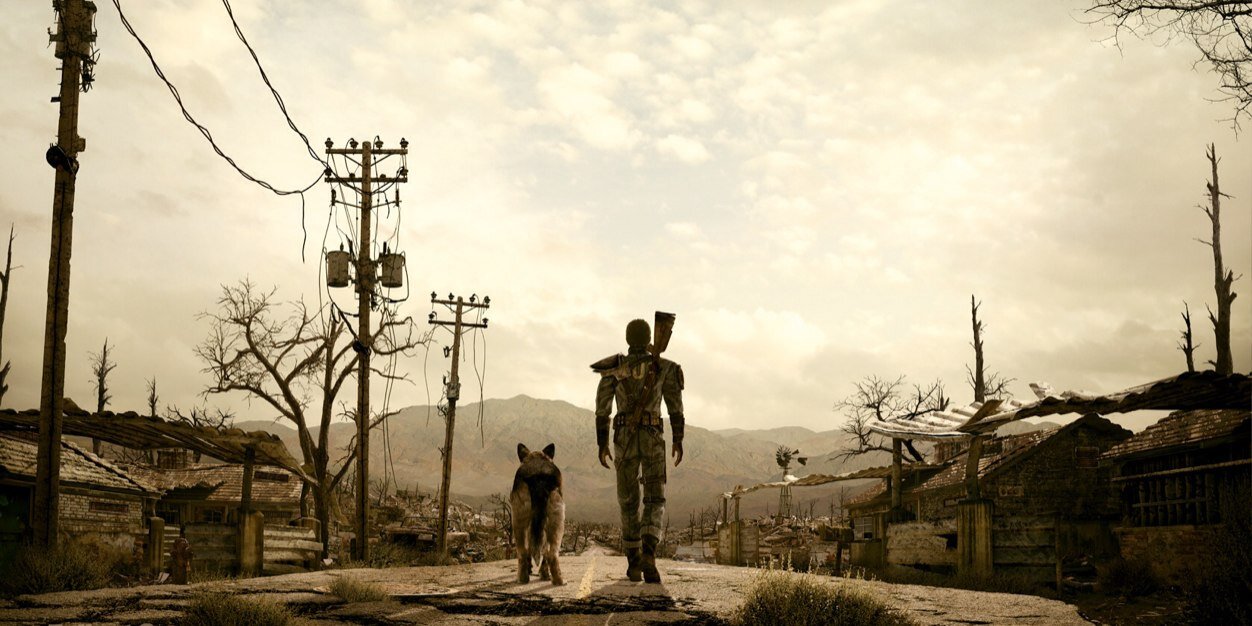 Borticus27's profile banner image