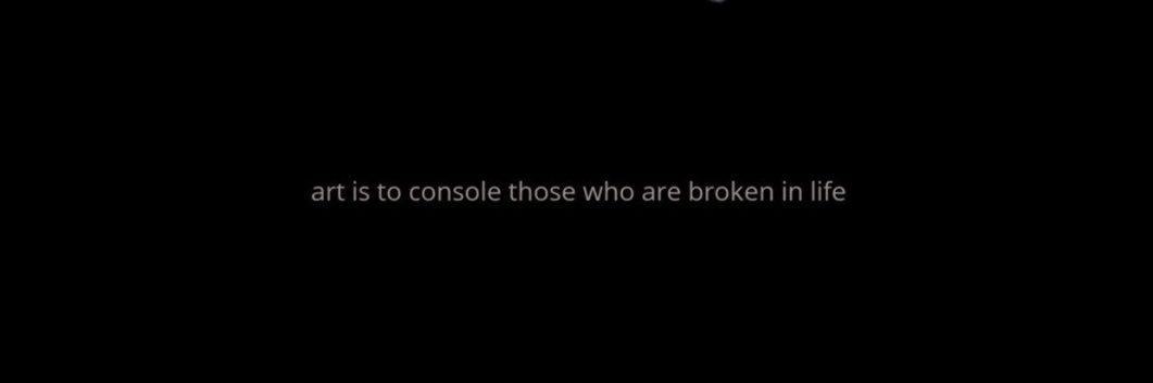 thoughtsbyjai's profile banner image