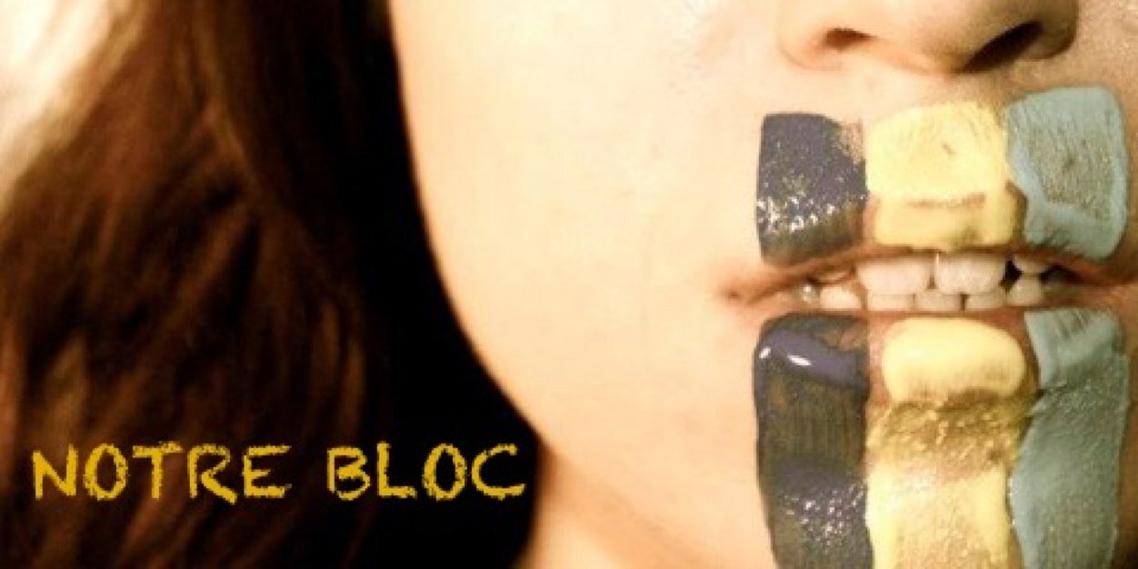 NotreBloc's profile banner image