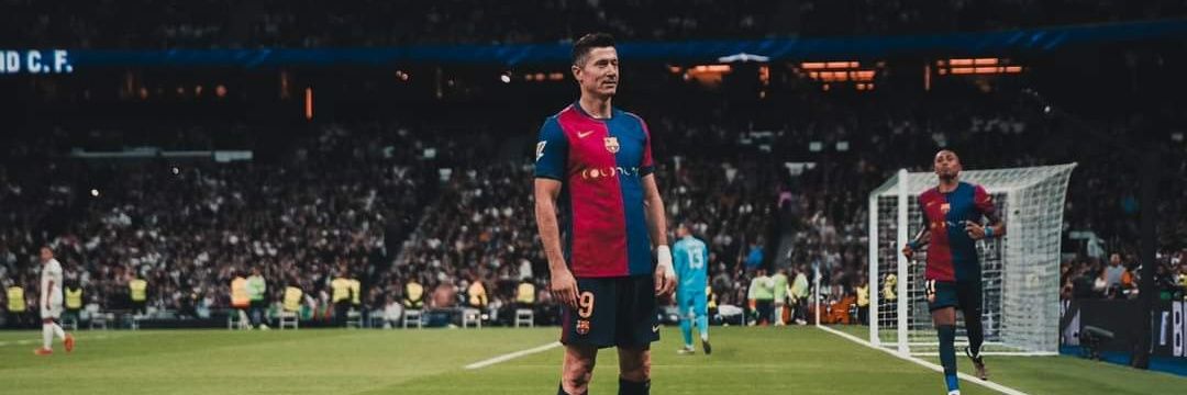 _J1998's profile banner image