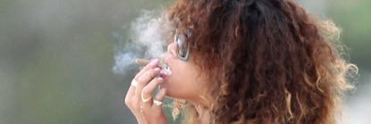 _its_simoan's profile banner image