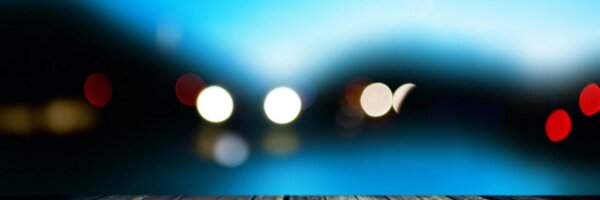 designlingo1 Profile Banner