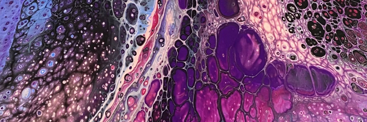yikestrin's profile banner image