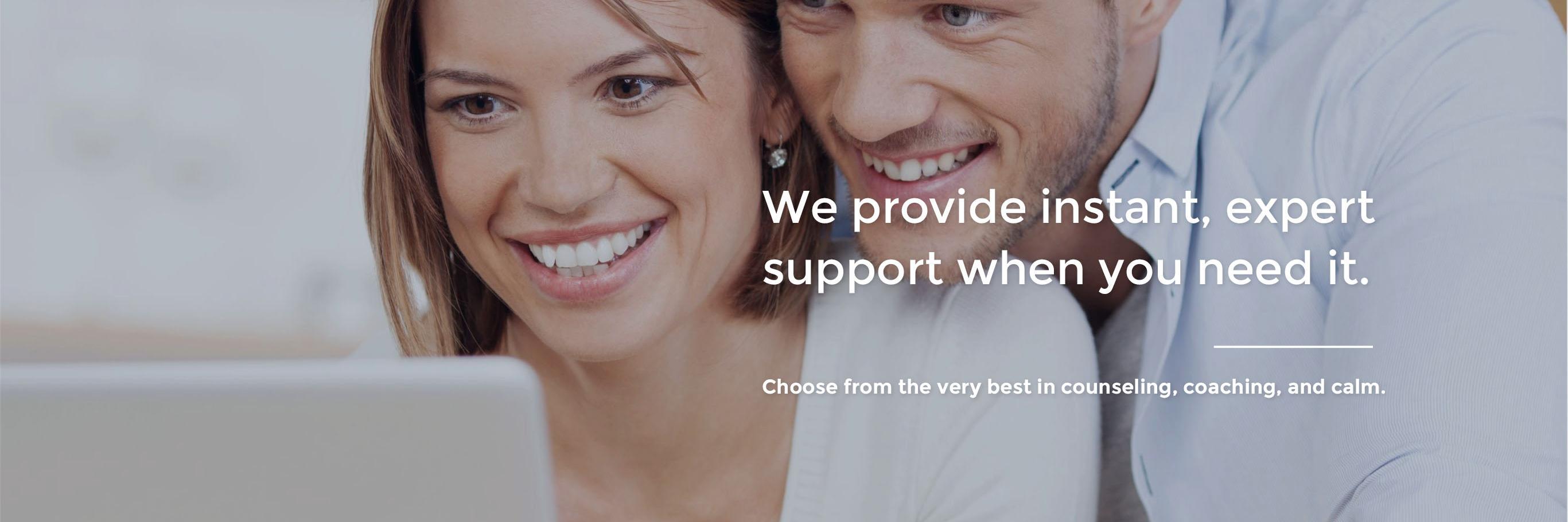 InYourCornerCo's profile banner image