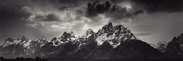 CharlKateDavies's profile banner image