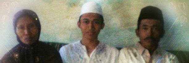 andi_chaw's profile banner image