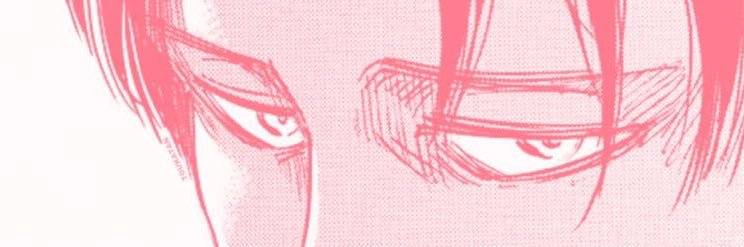 Victoria🎀 banner