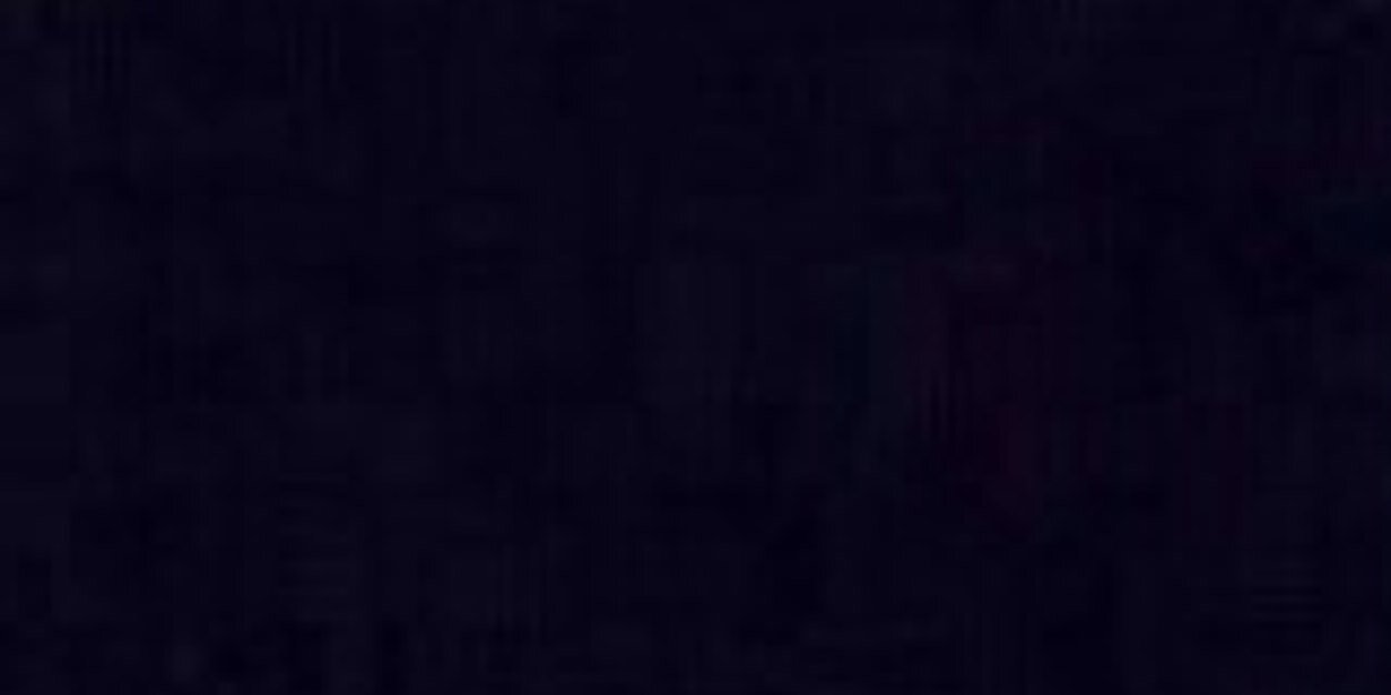 _justdont's profile banner image
