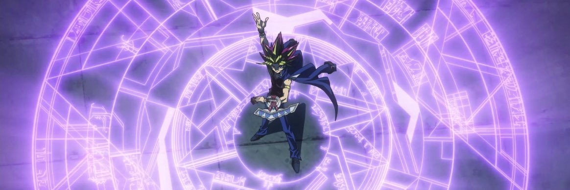 saldanagabe's profile banner image