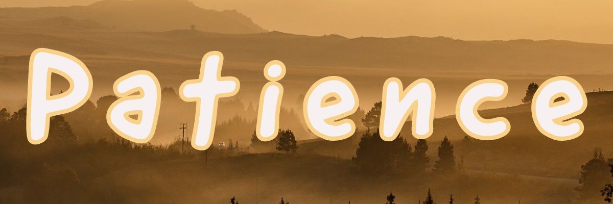 Rowdyy_Rebel's profile banner image