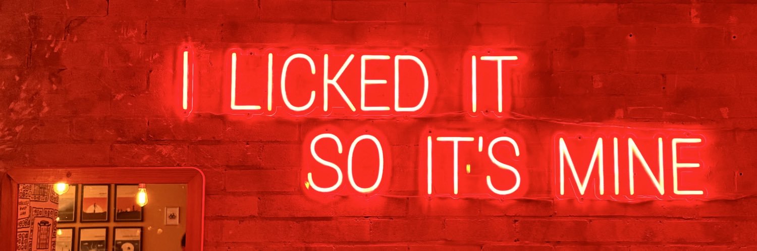 fino76.bsky.social banner