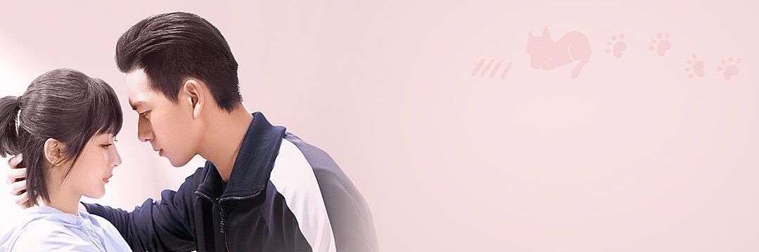 floooseries's profile banner image