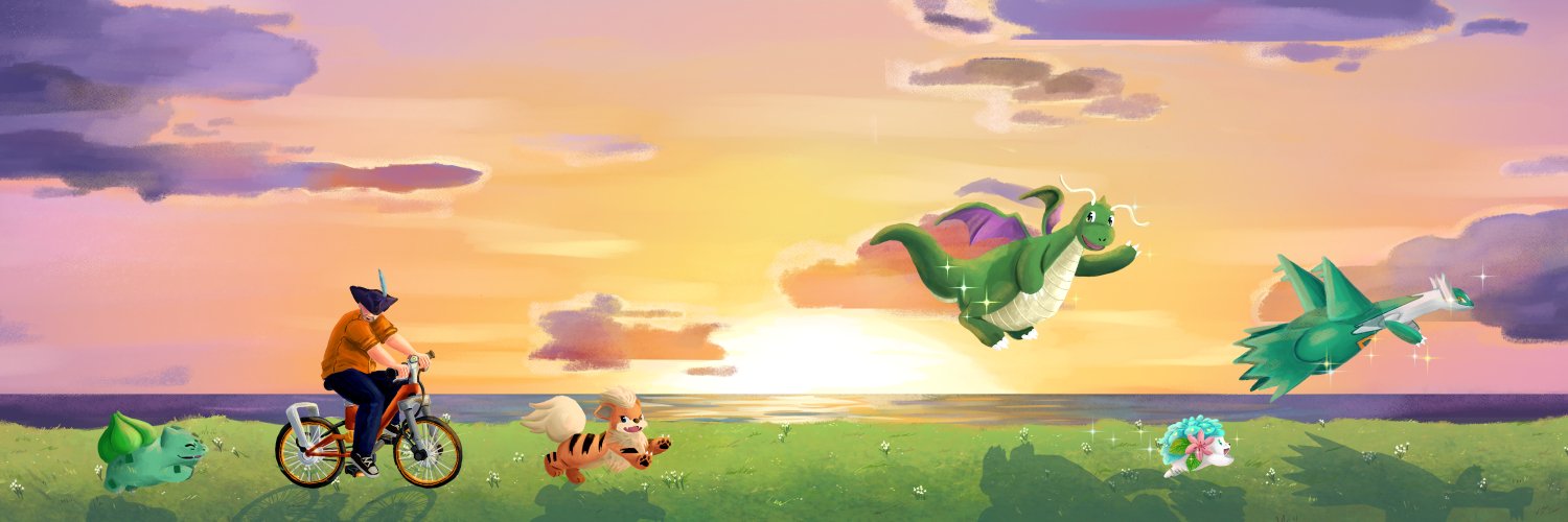 CorbyCrafts's profile banner image