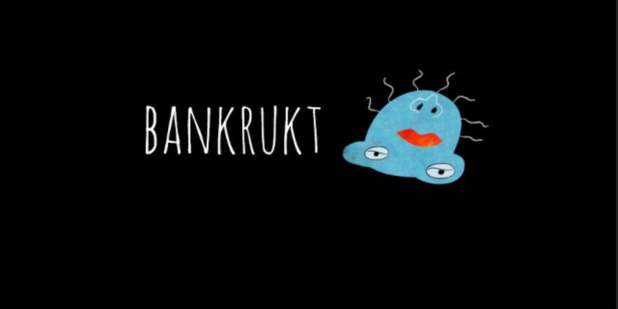 BankruktProd's profile banner image