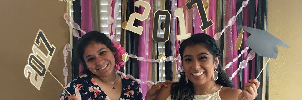 monreal_gina's profile banner image