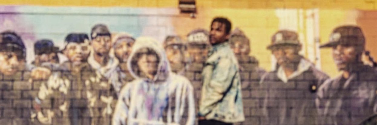 CallmeZo_92's profile banner image