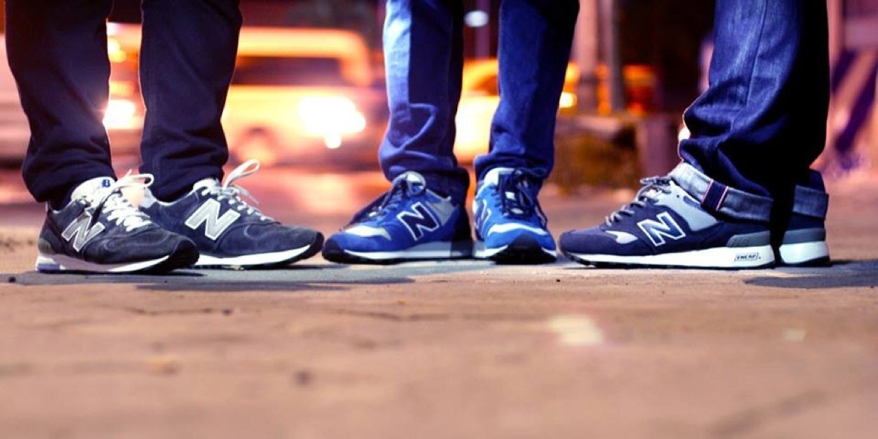 odbstoree's profile banner image
