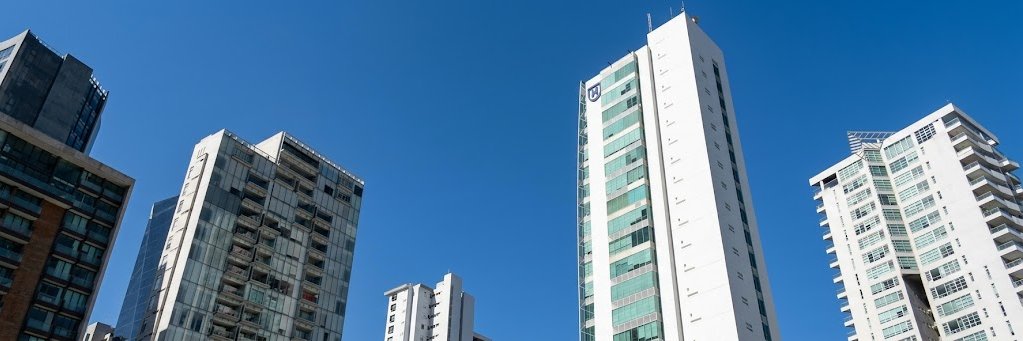 cdiegocordova's profile banner image