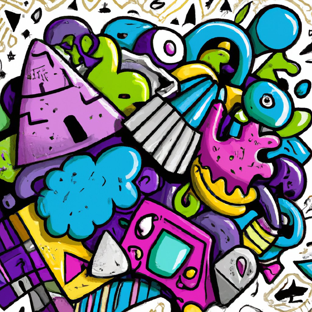 lokare_prem's profile banner image