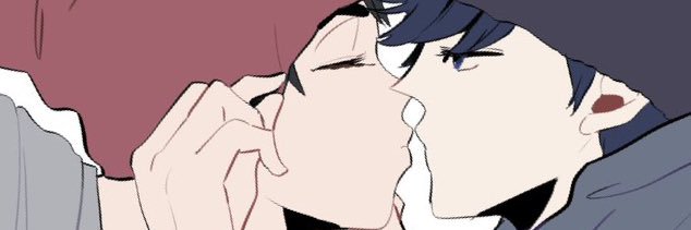 chiuu_LIP's profile banner image