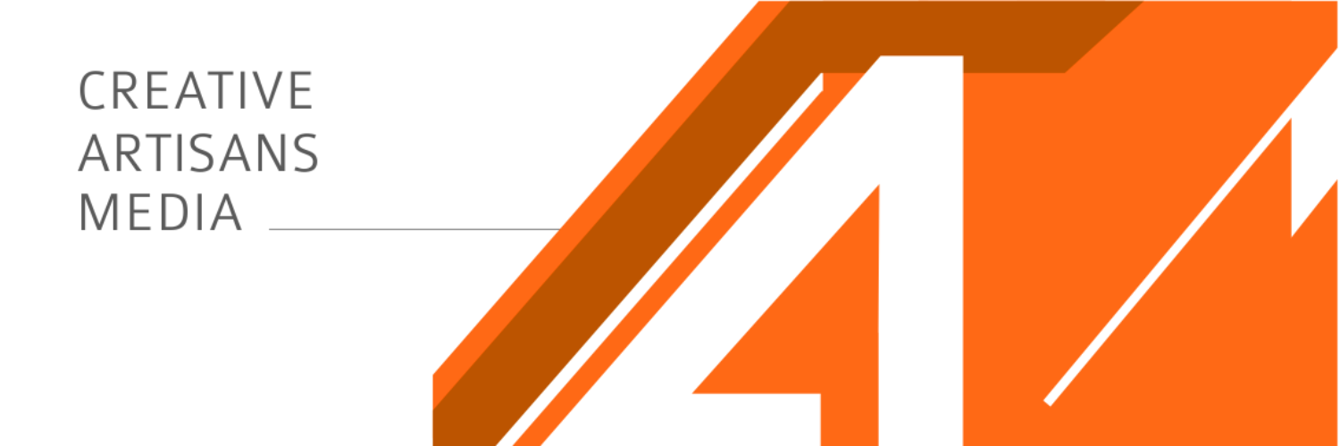 cam_creatives's profile banner image