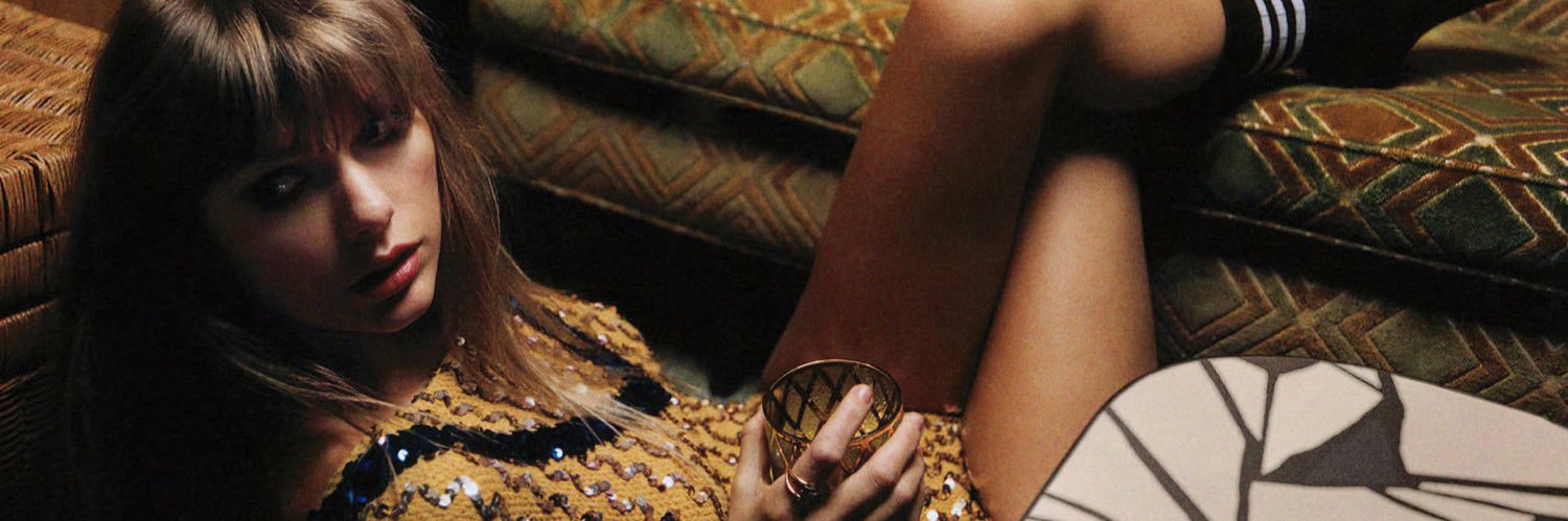 LuuisD_'s profile banner image