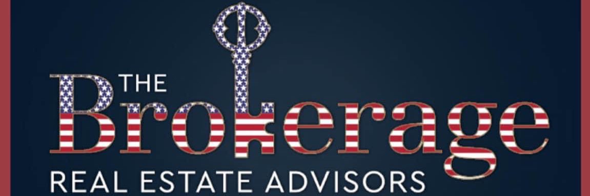 T_Nape11's profile banner image