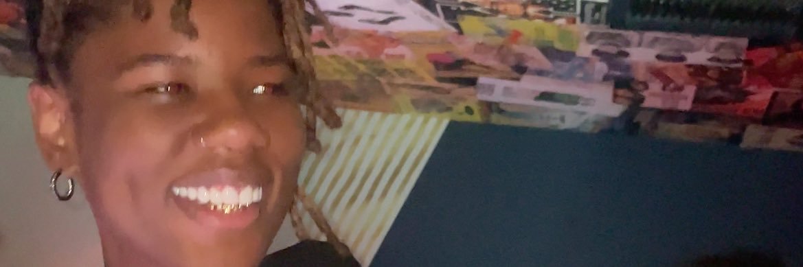 goodlifenette's profile banner image