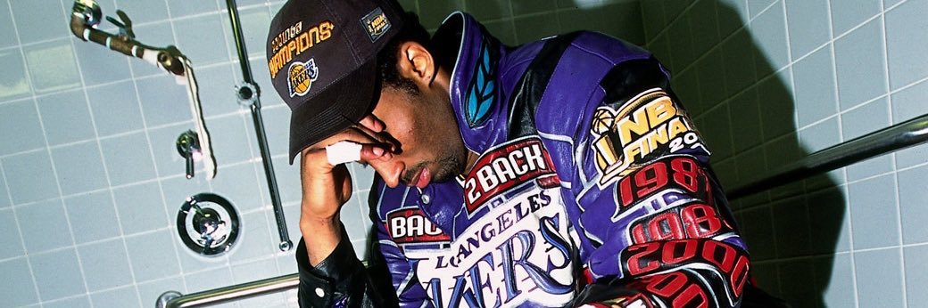 iamjonavalos's profile banner image