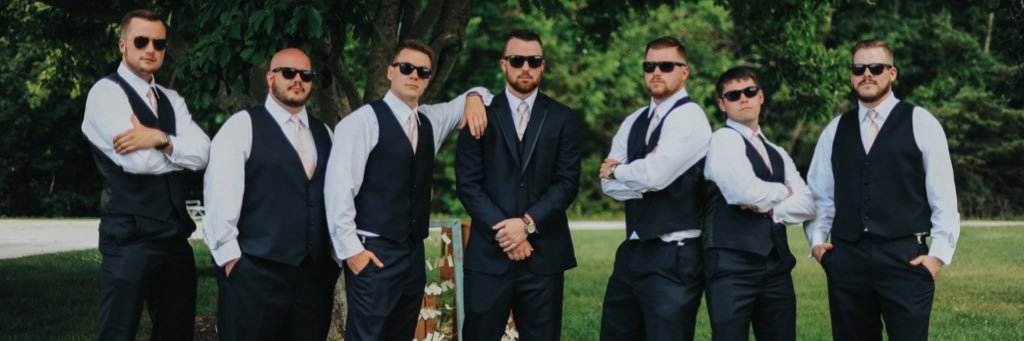 lilsharpie14's profile banner image