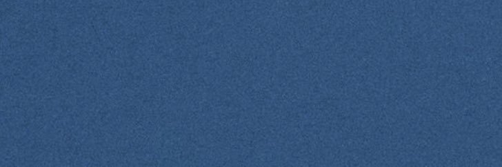 aquaariano's profile banner image