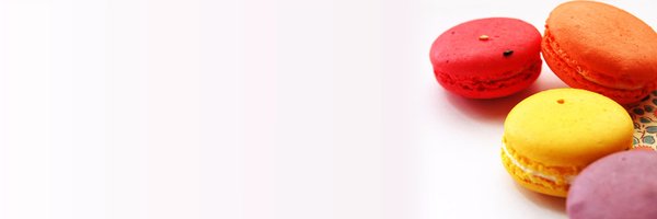 event_checker Profile Banner
