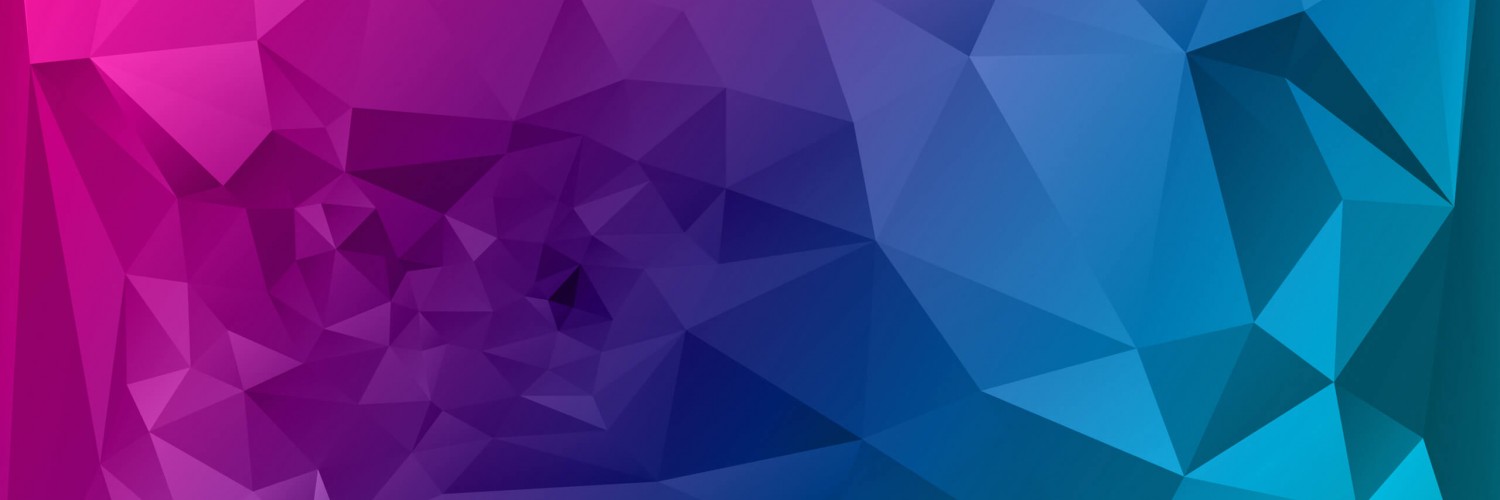 davyhinder's profile banner image