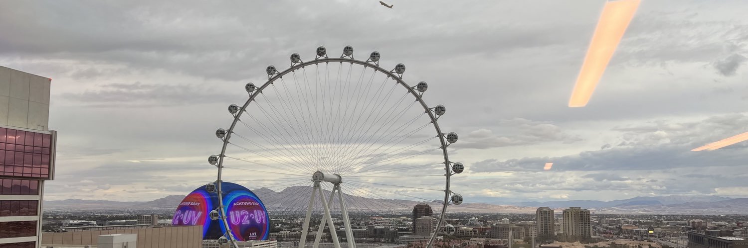 DatGeecheeGal's profile banner image