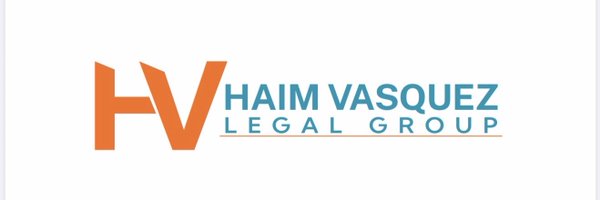 haimvasqueze Profile Banner