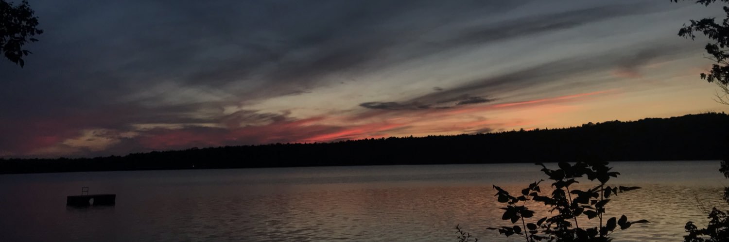 Ambyy98's profile banner image