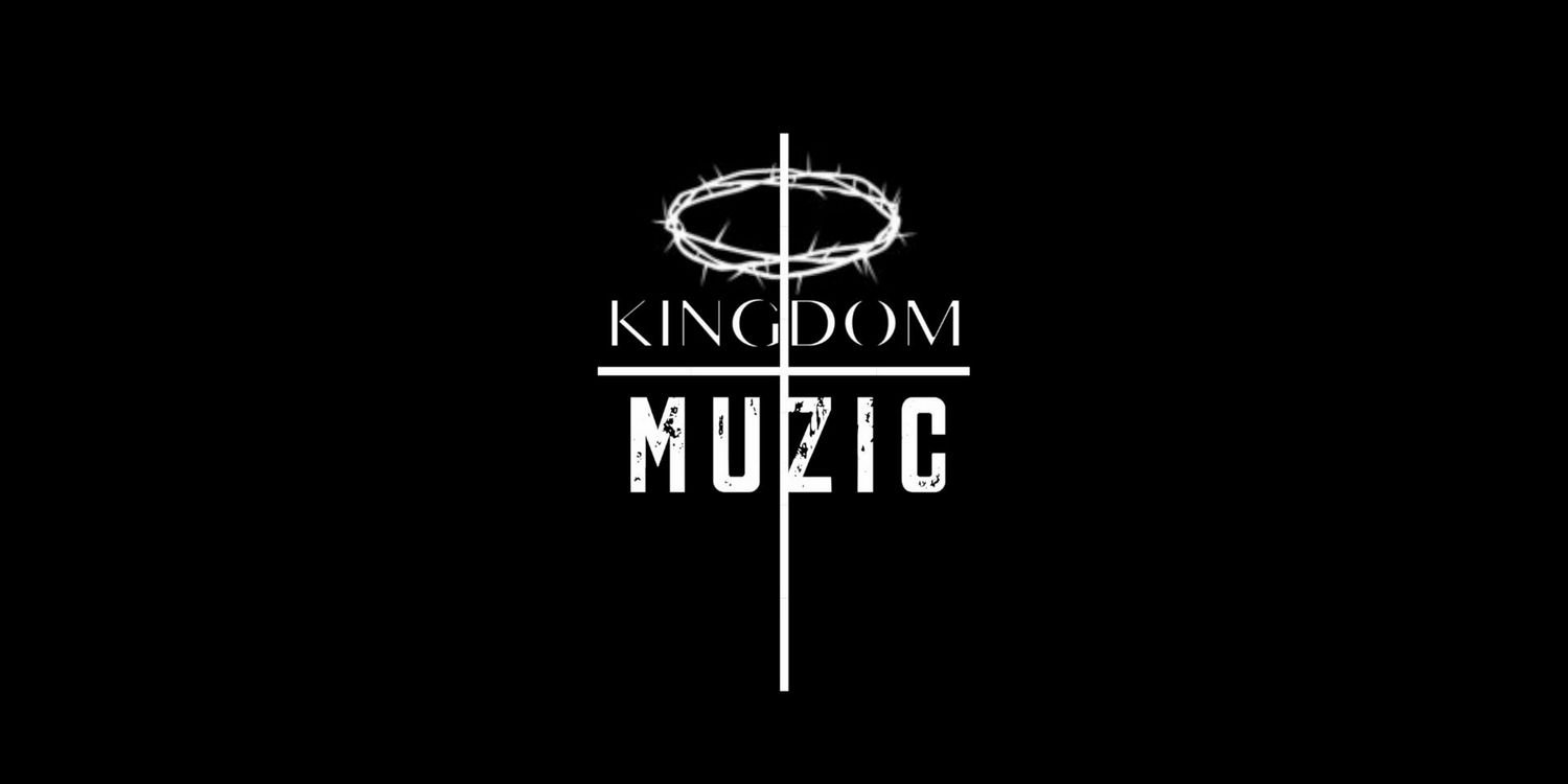 Kingdomuzic's profile banner image