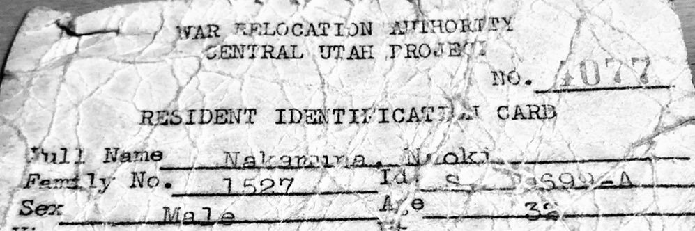 David Nakamura banner