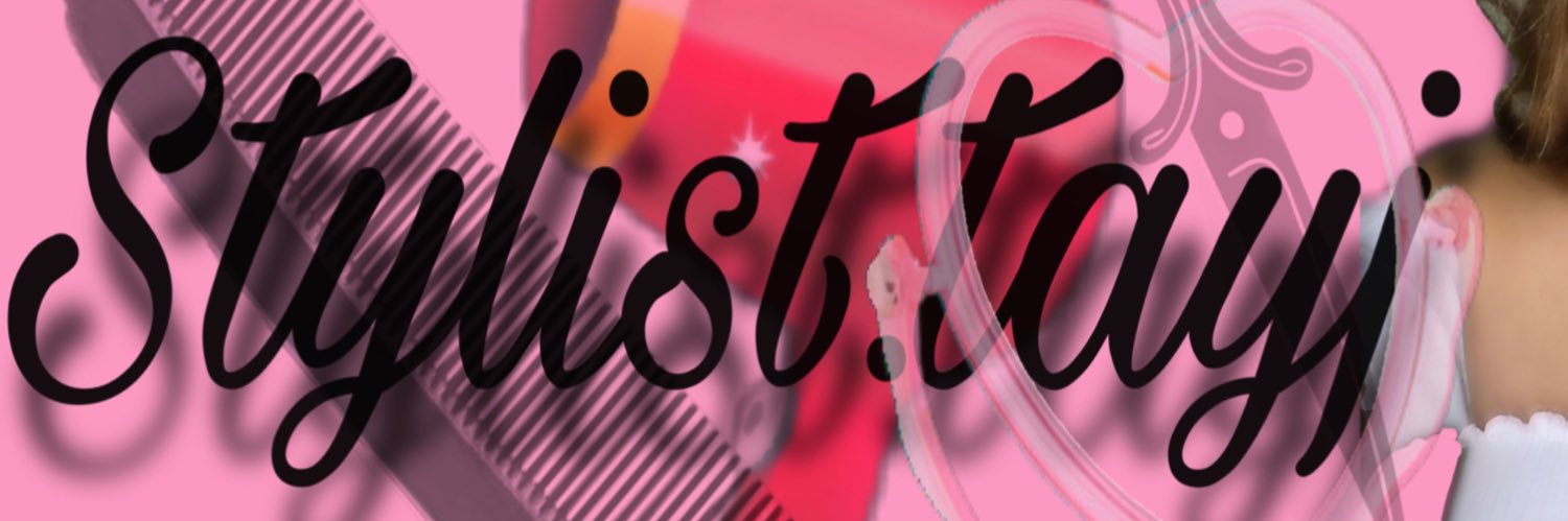 __gloriousT's profile banner image