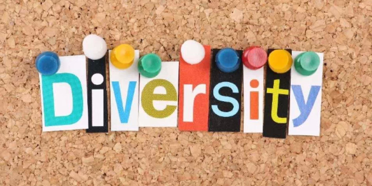 DiversityPride's profile banner image