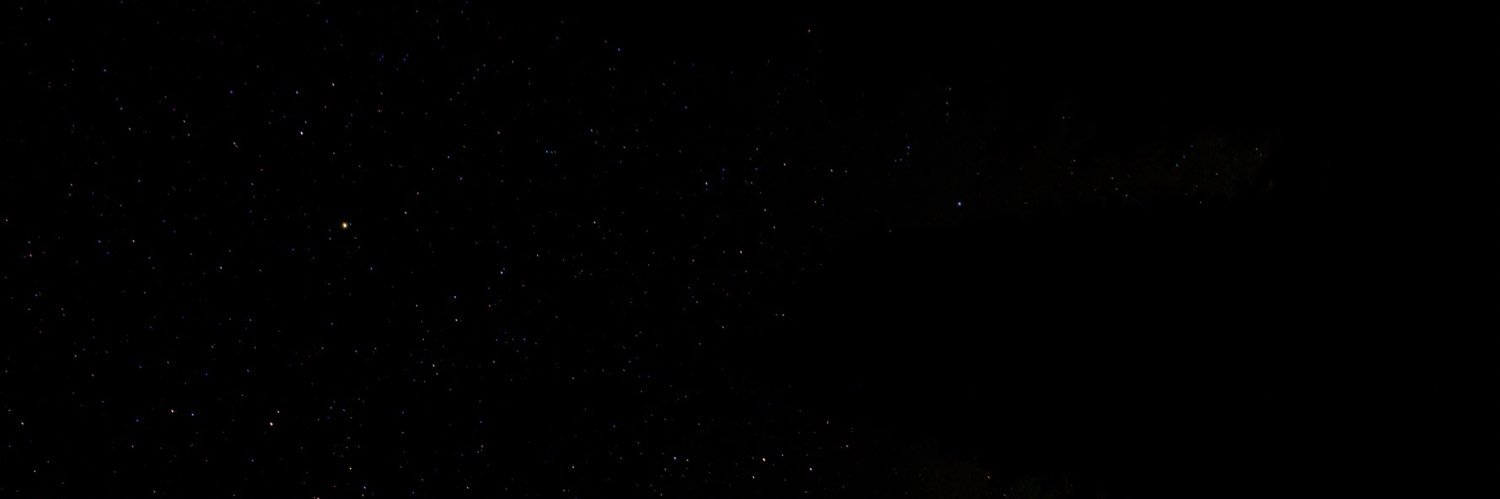 SrslyNotBoring's profile banner image