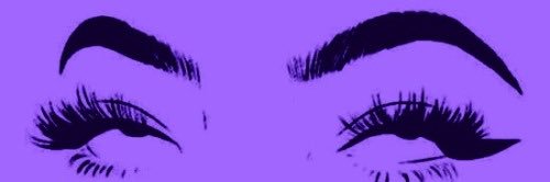 aneeetk's profile banner image