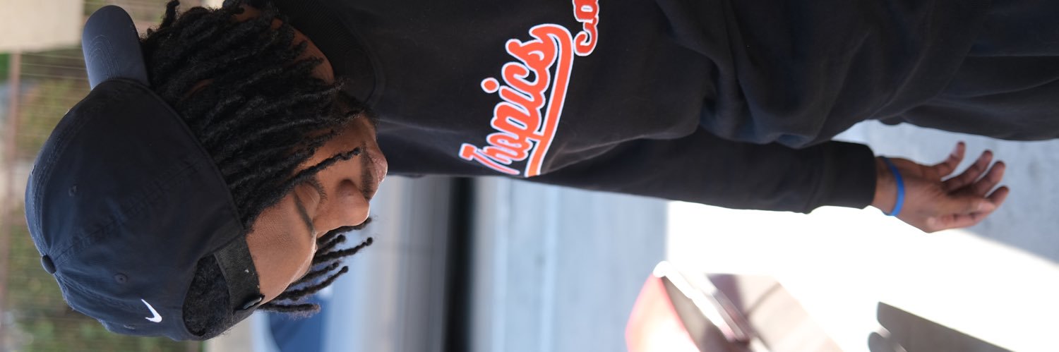WillSoKute's profile banner image