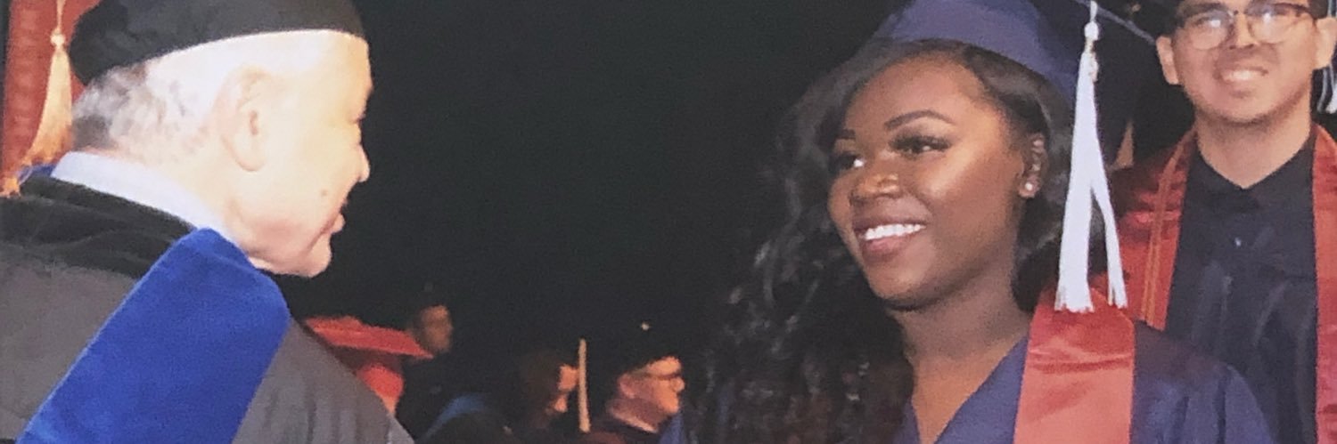 Gabb_ayeeeeee's profile banner image