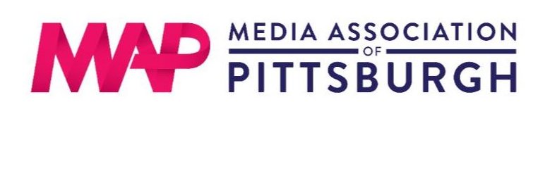 MediaPittsburgh's profile banner image